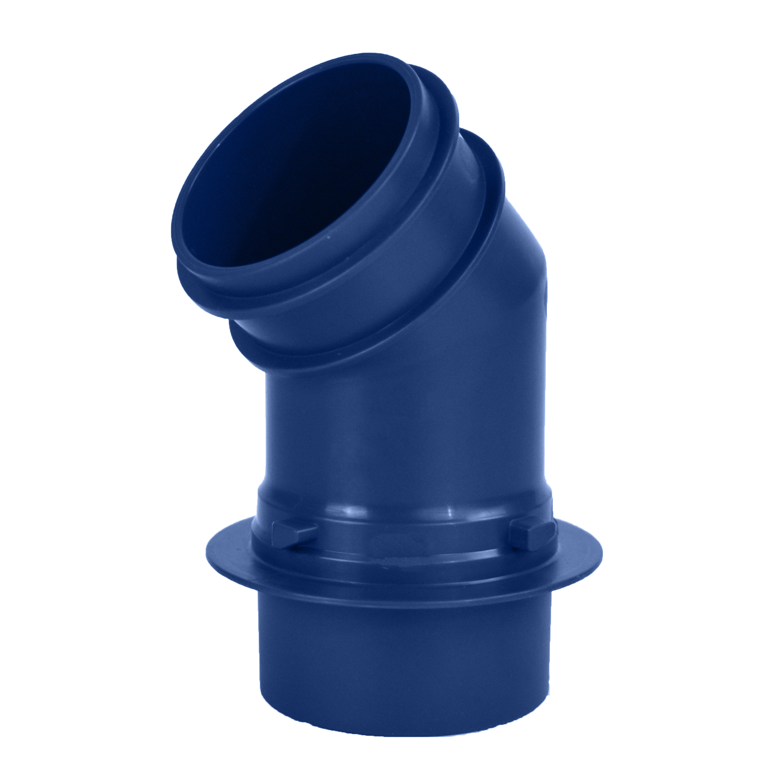 PondoVac 5 Intake Valve